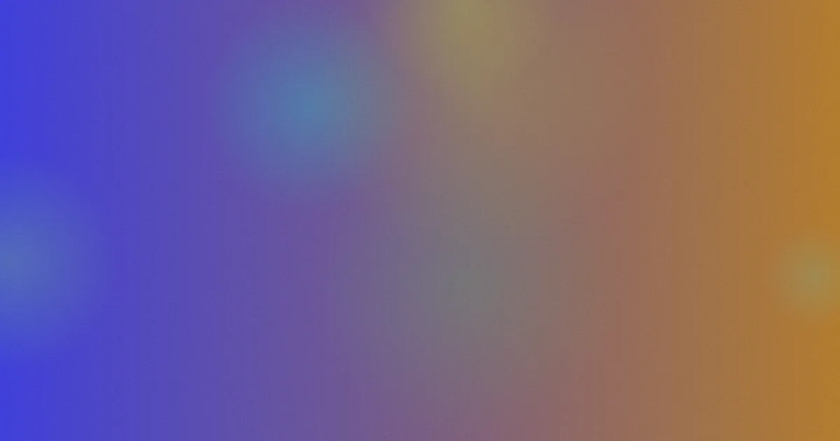 伍思凯测评：新听众避坑问答