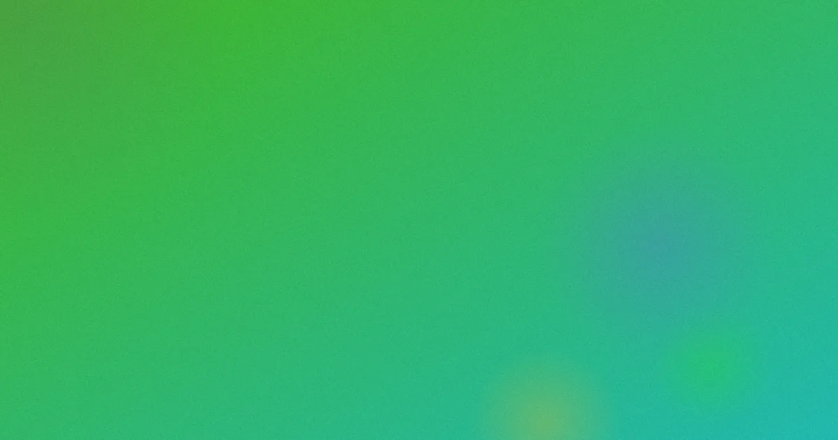 裸乳避坑：拆解鲜味背后的风险